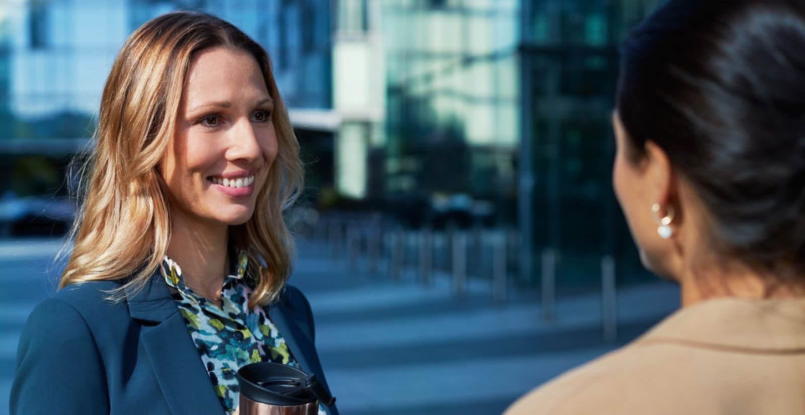 DIE BMW RATENVERSICHERUNG.