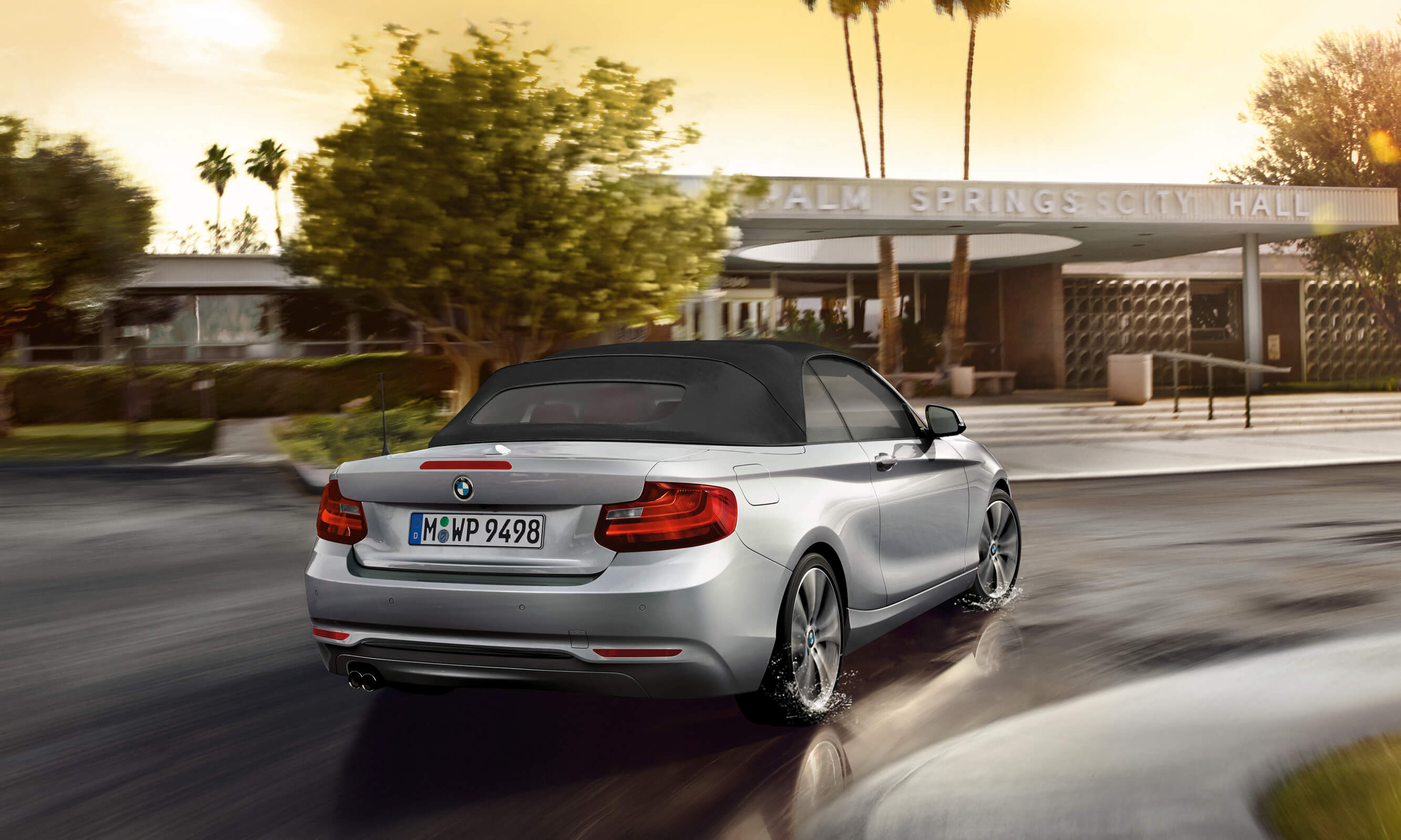 Motiv_2_2000x1200 Header.jpg