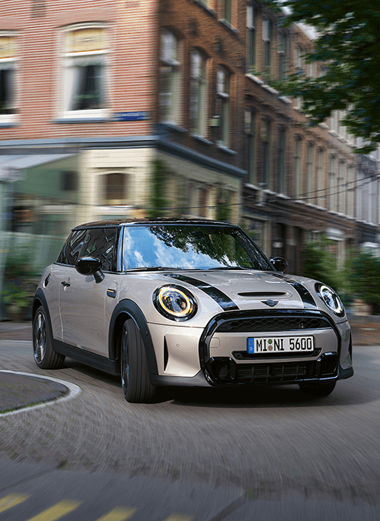F56.png