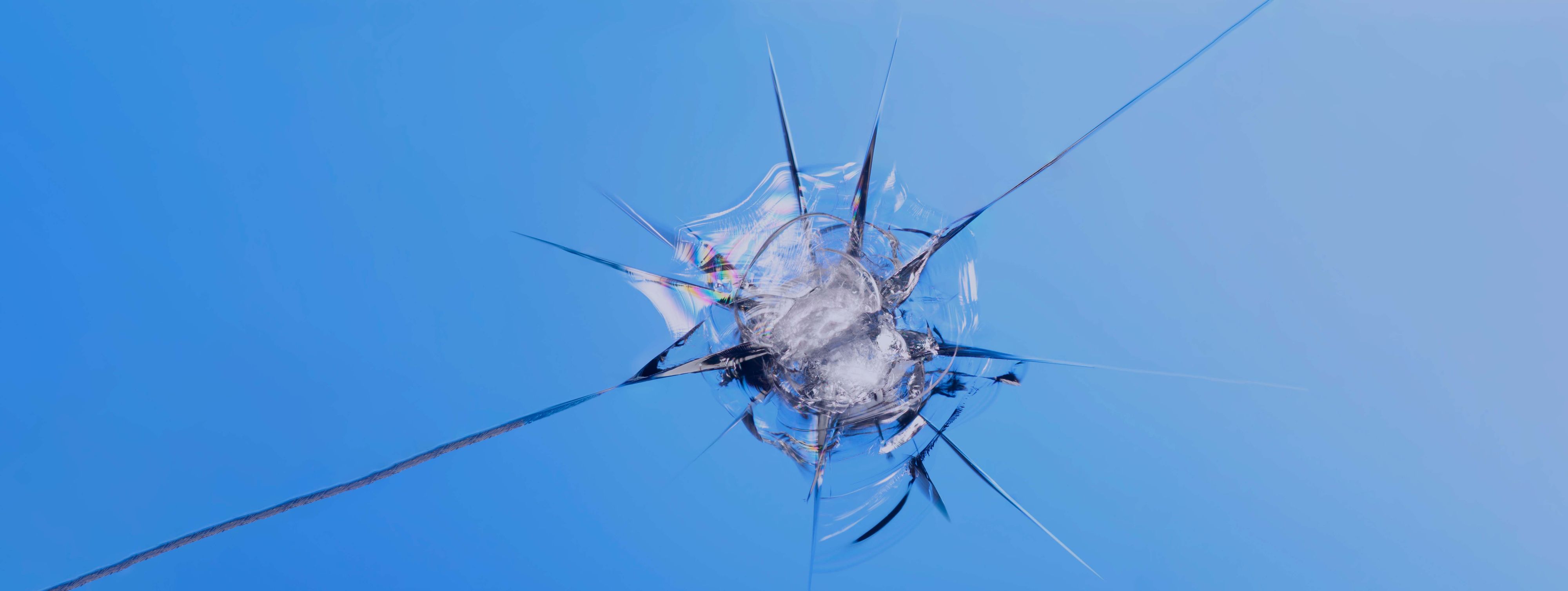 iStock-184970205_breit_blau.jpg