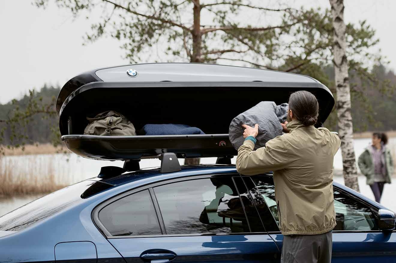 Dachbox.jpg