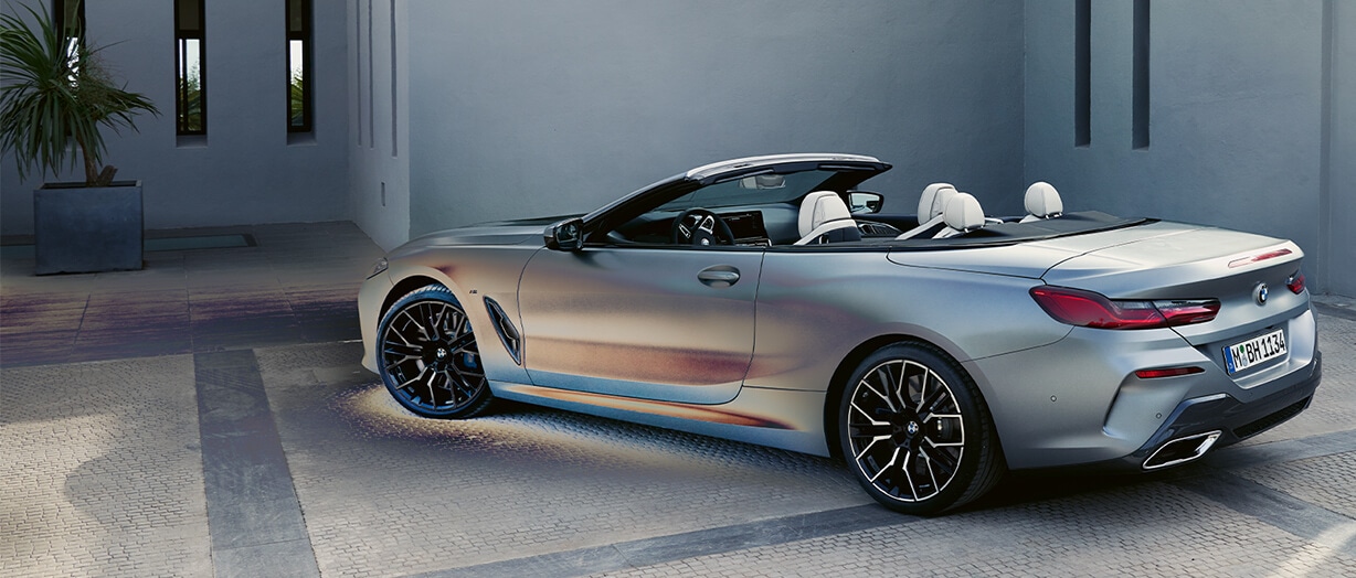 Teaser_M8_Cabrio.jpg