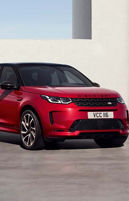 Discovery_Sport.jpg