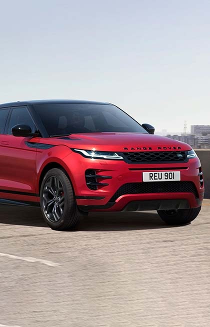 Evoque.jpg