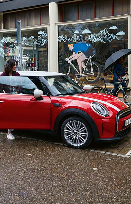 F56.jpg