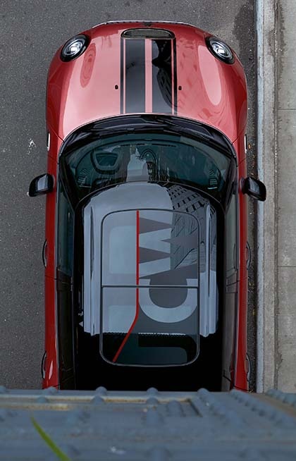 JCW.jpg