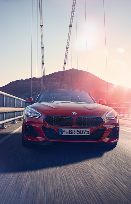 Z4.jpg