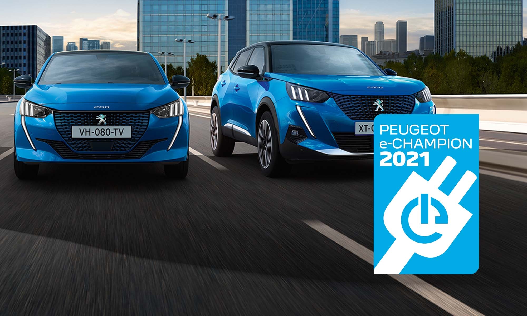 Header_Peugeot_E-Champions.jpg
