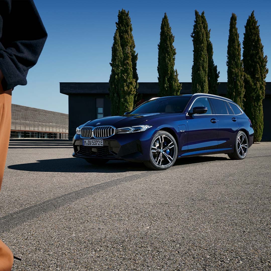 3erTouring.jpg