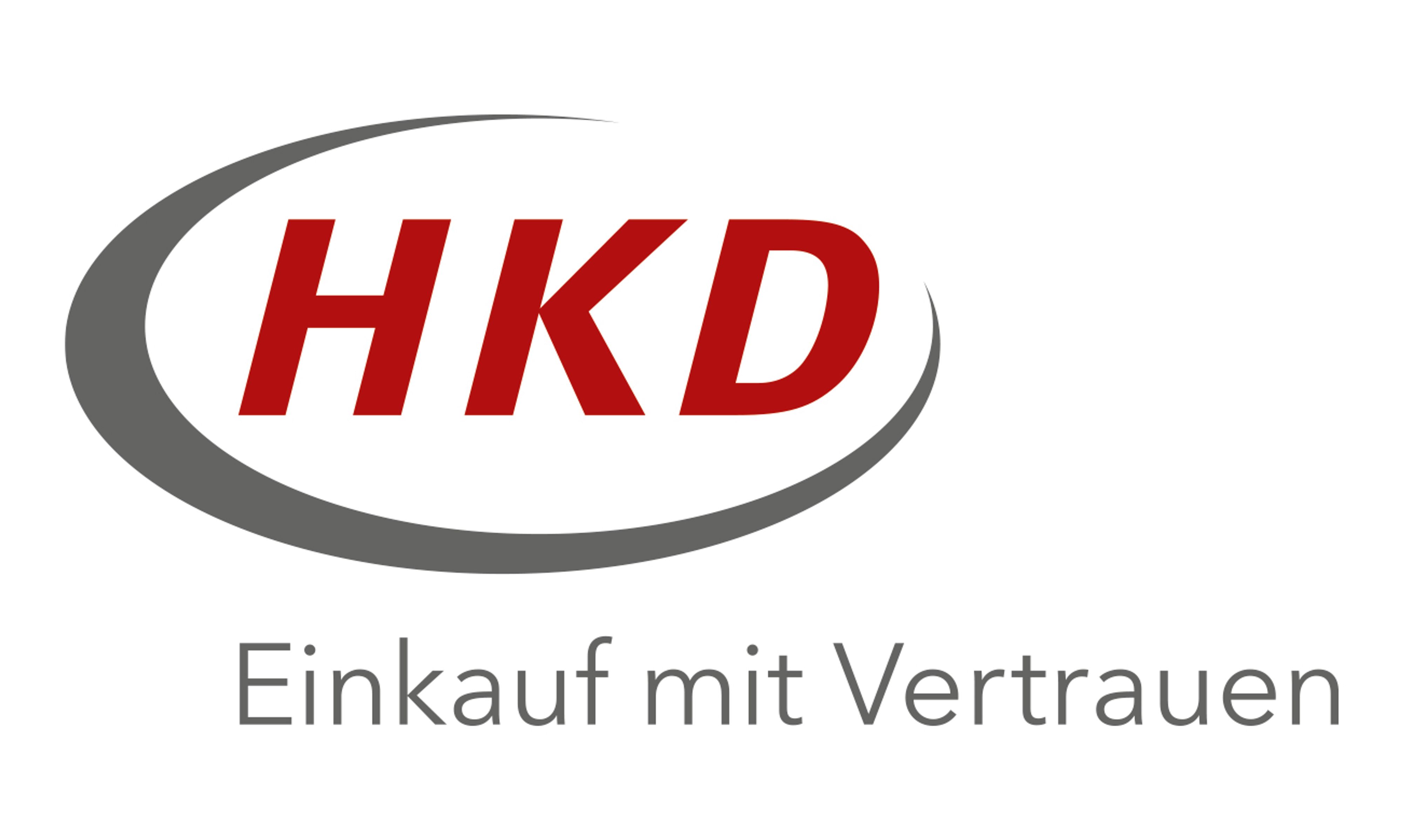 hkd-logo-150dpi.jpg
