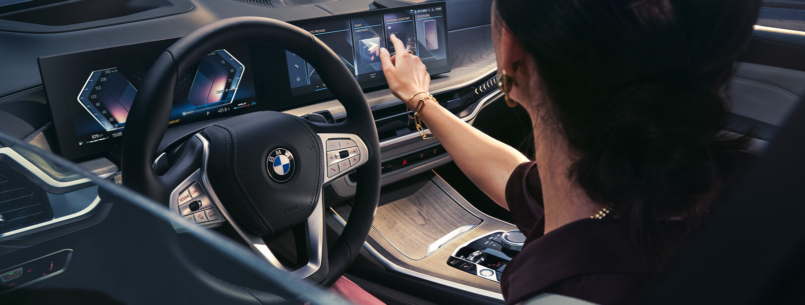 X7_Interieur.jpg