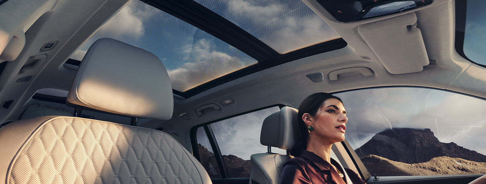 X7_Interieur2.jpg
