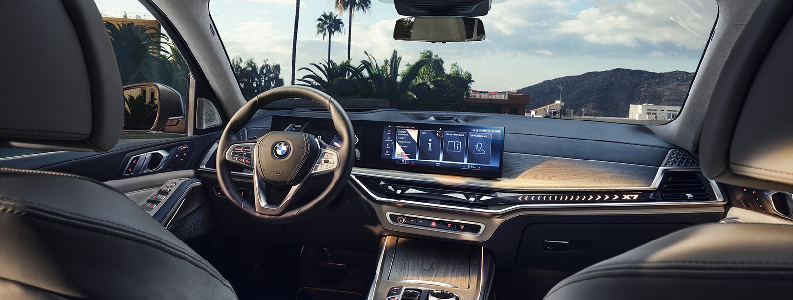 X7_Interieur3.jpg