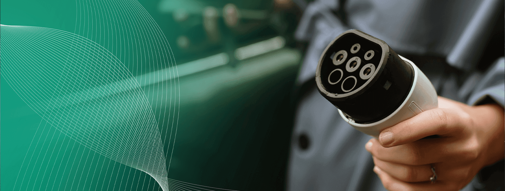 Ihr E-Mobilitätspartner in der Region