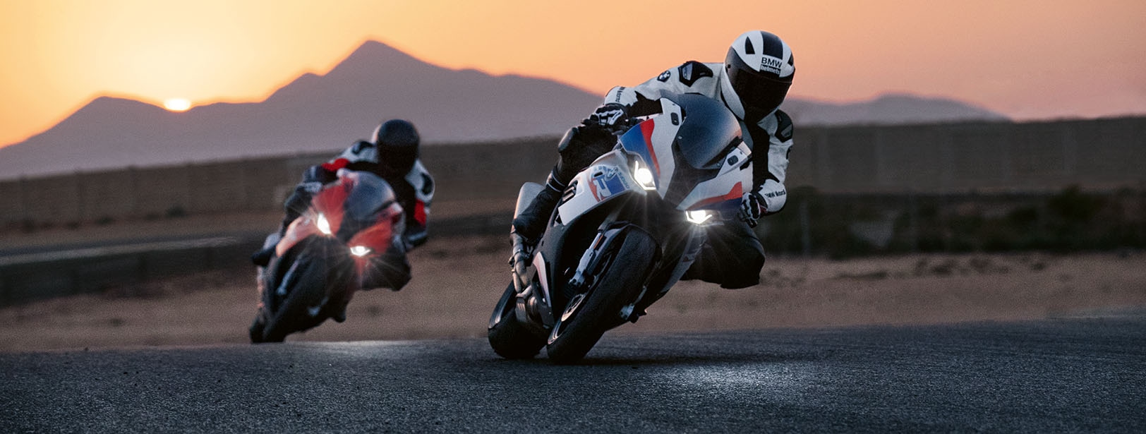 Unsere BMW Motorrad Auswahl