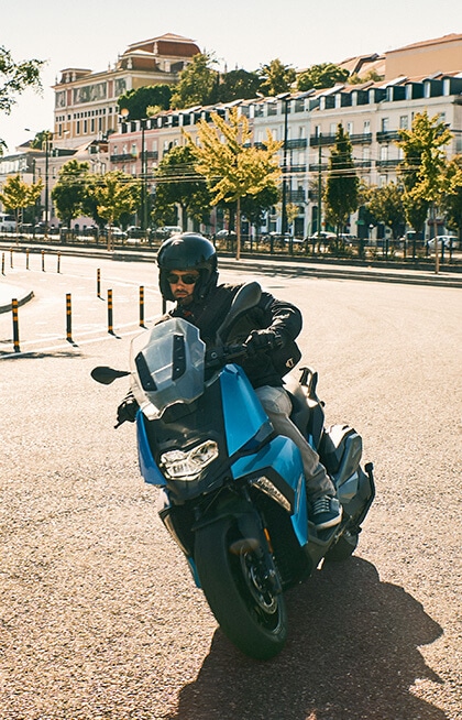 C400X.jpg