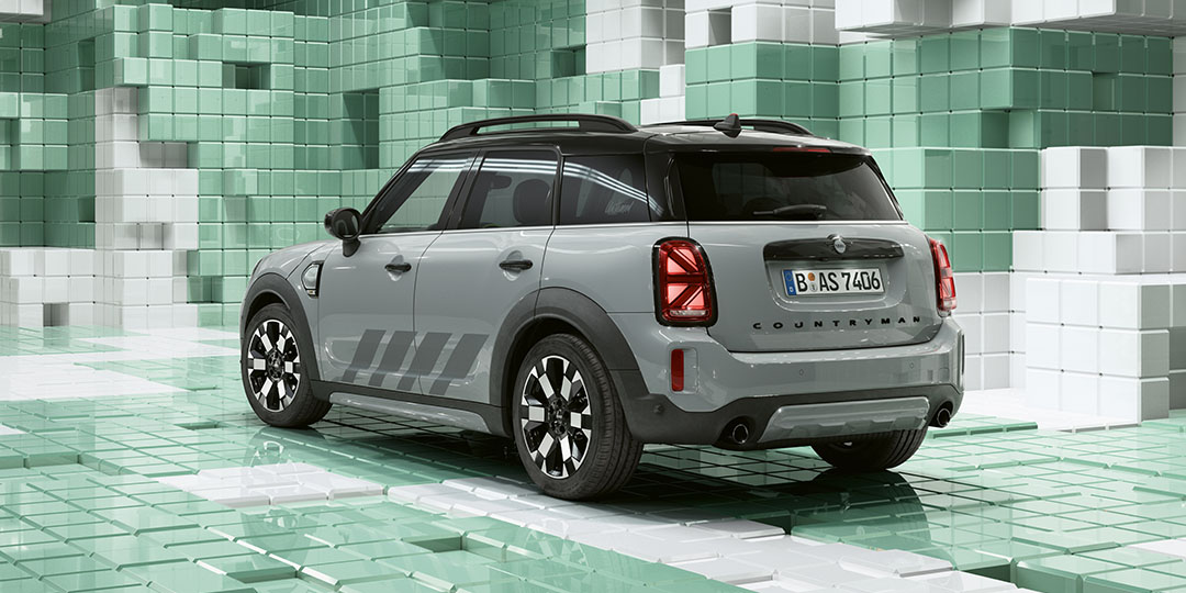 Clubman_Untamed.jpg