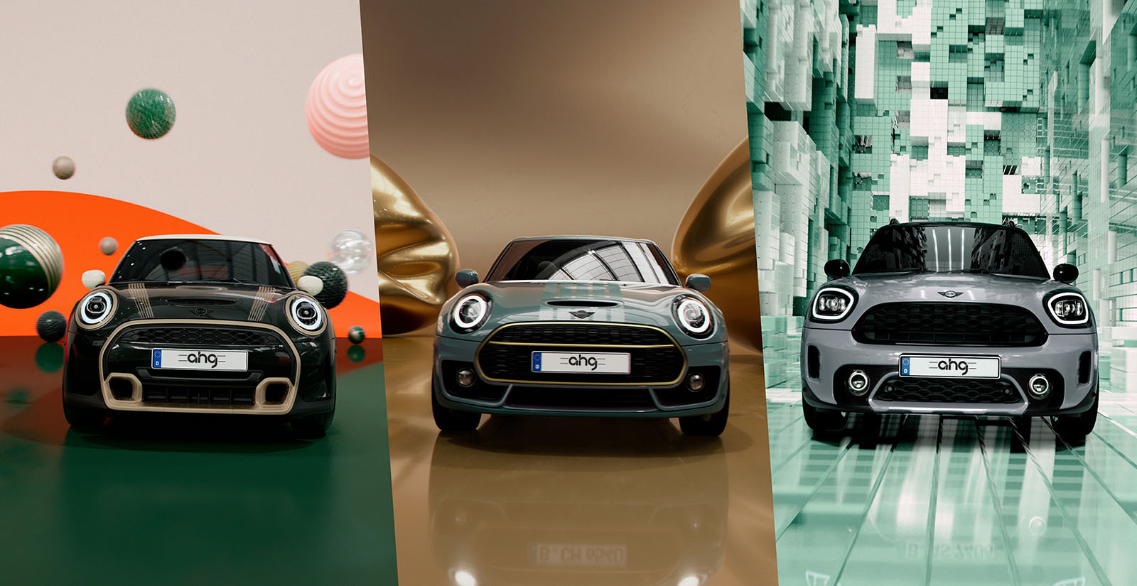 MINI_Sondermodelle_teaser.jpg