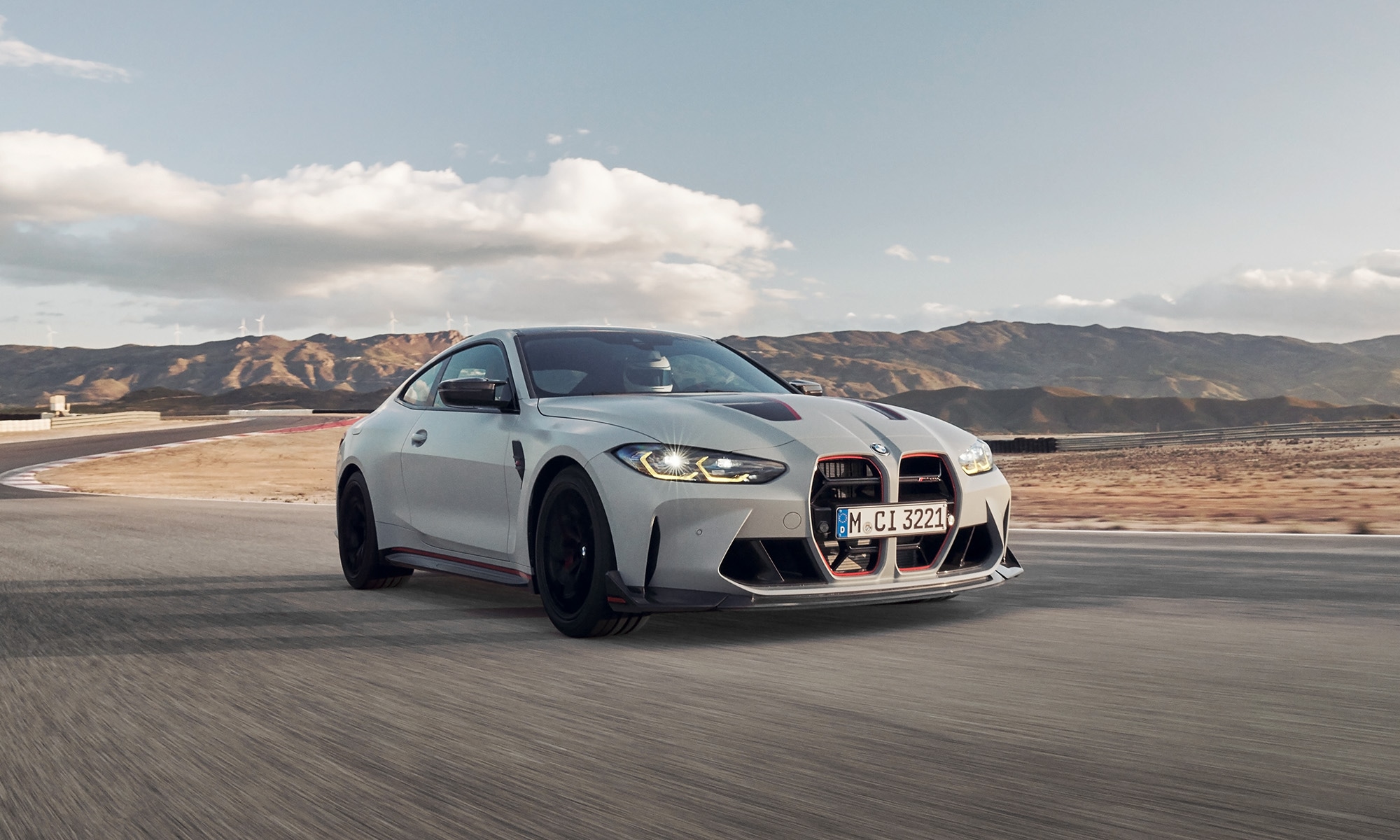 m4 csl BMWnews.jpg