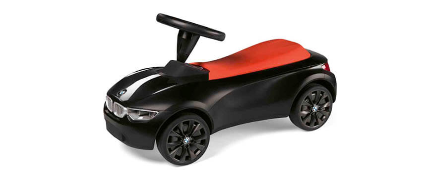 BMW Junior.jpg