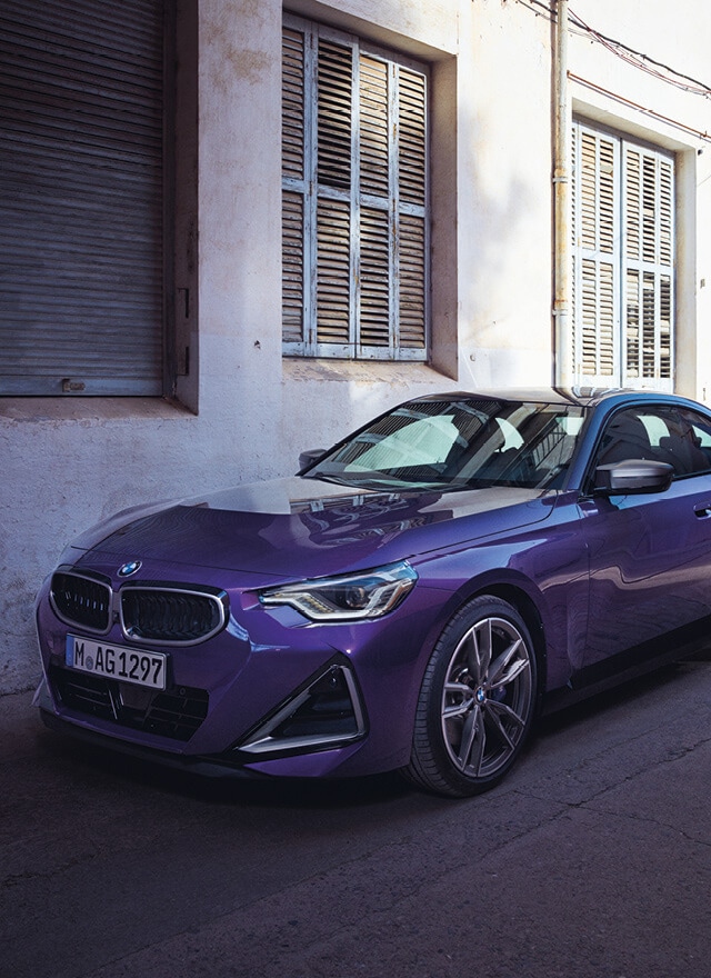 THE 2 Coupe.jpg