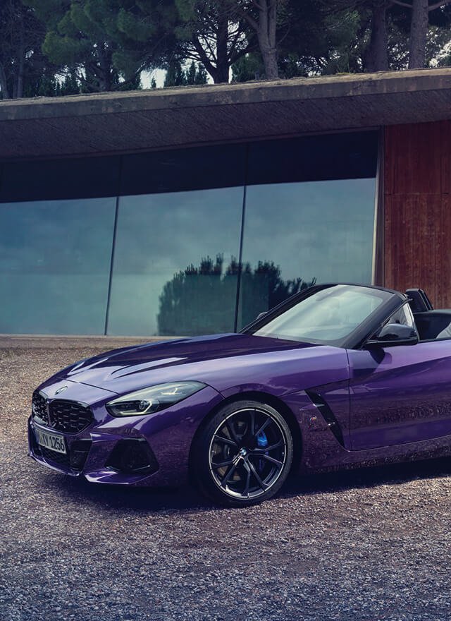 THE Z4.jpg