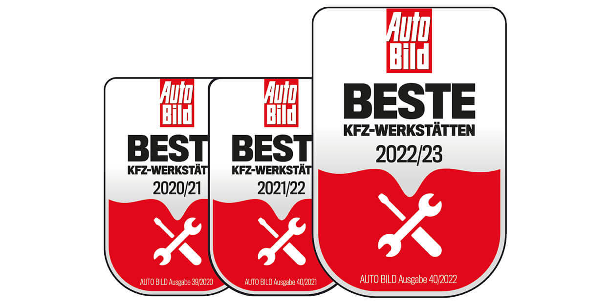 Label.jpg