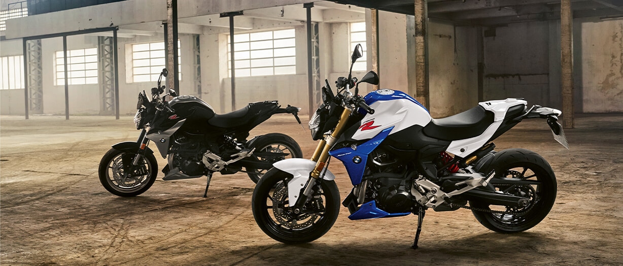 MAKE LIFE A RIDE.