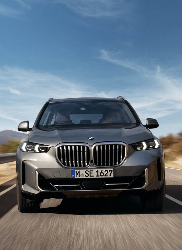 THE X5_23.jpg