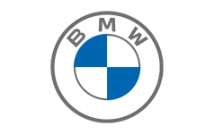BMW_Logo_neu.jpg