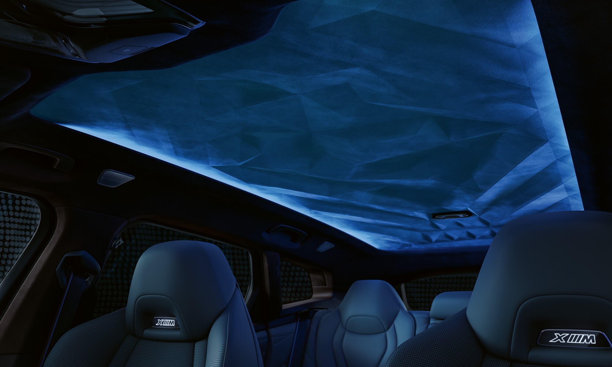 XM_Interieur_2000x1200px.jpg