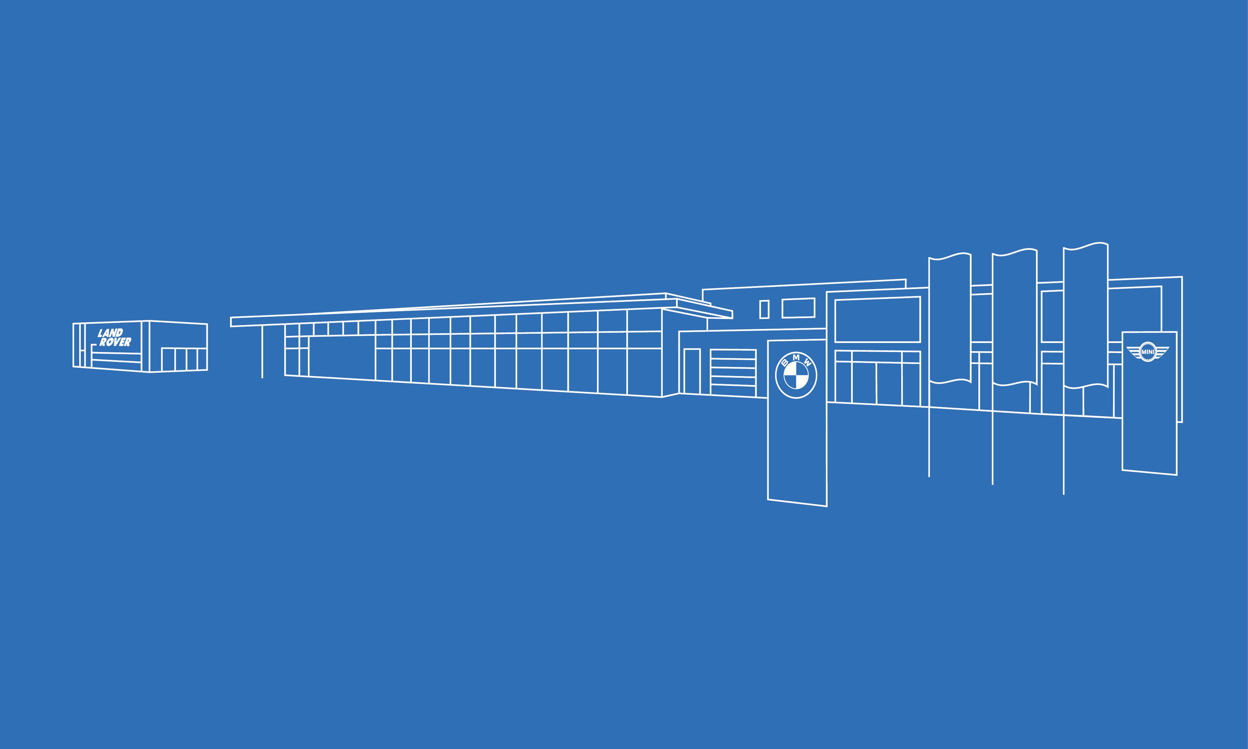 Header.jpg