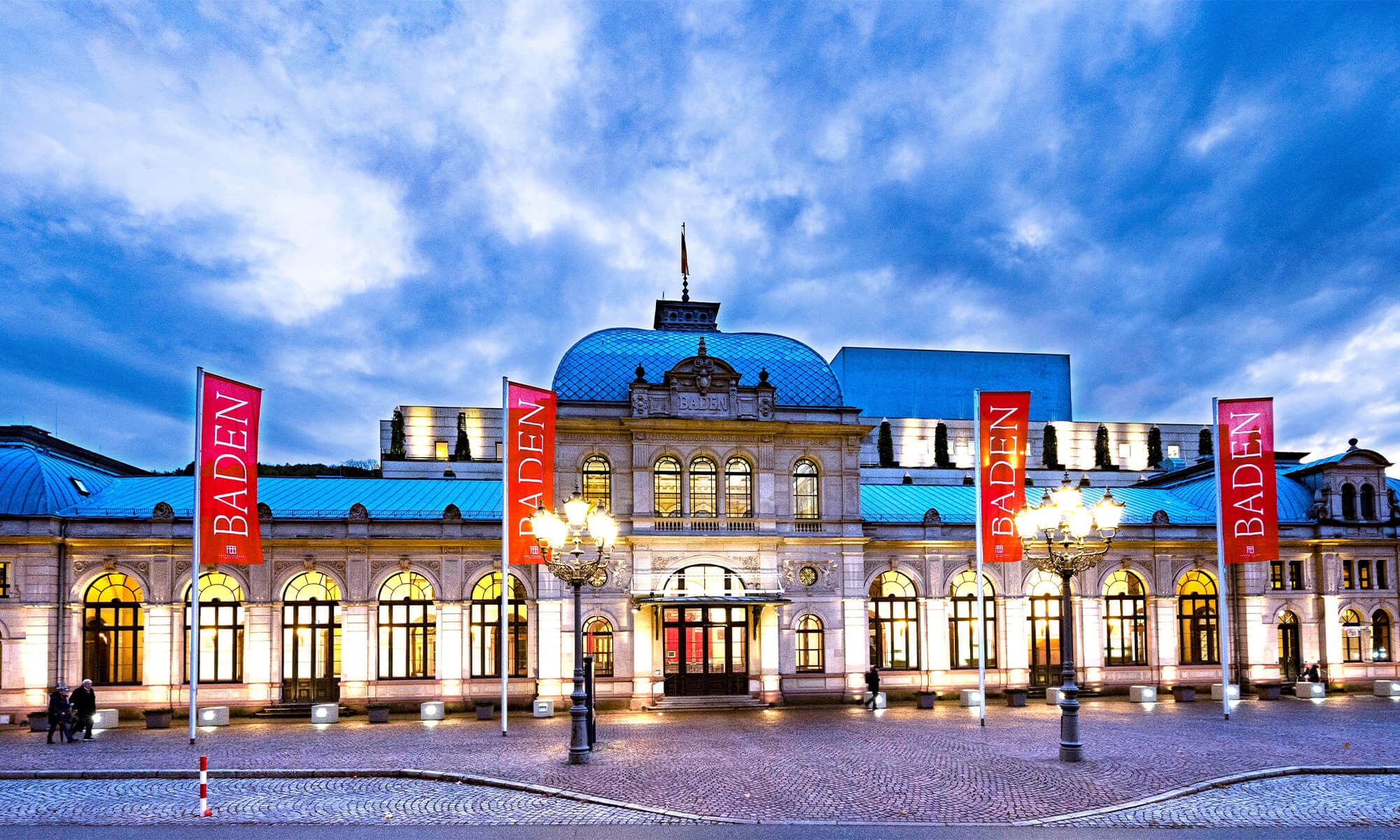 Festspielhaus.jpg