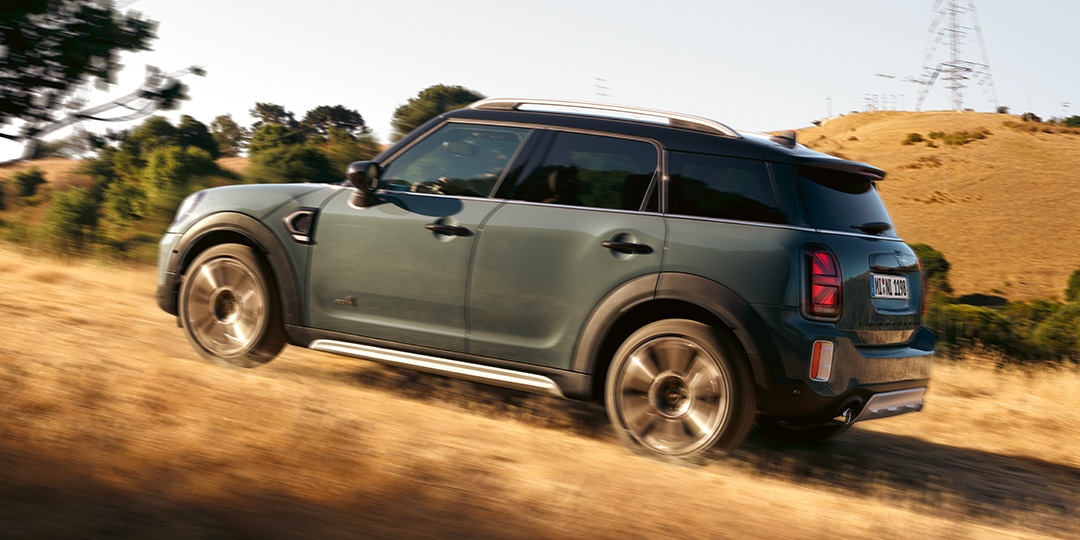 Countryman.jpg
