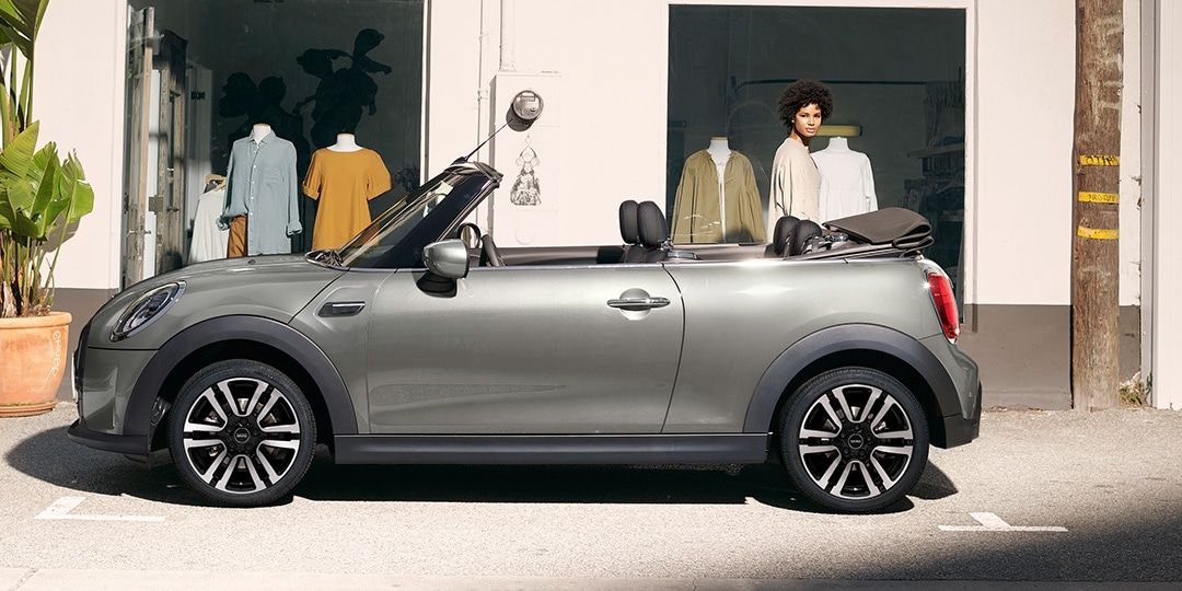 Cabrio.jpg