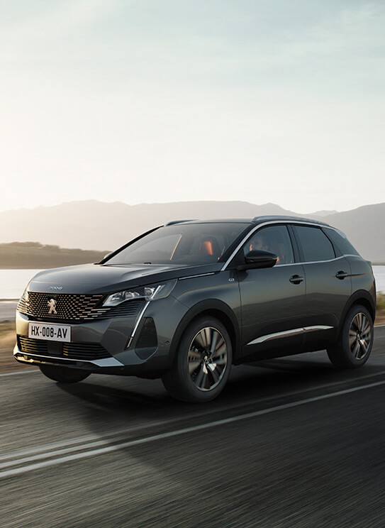 peugeot.jpg