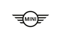 MINI.jpg