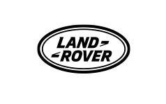 LR.jpg