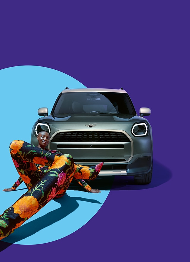 Countryman.jpg
