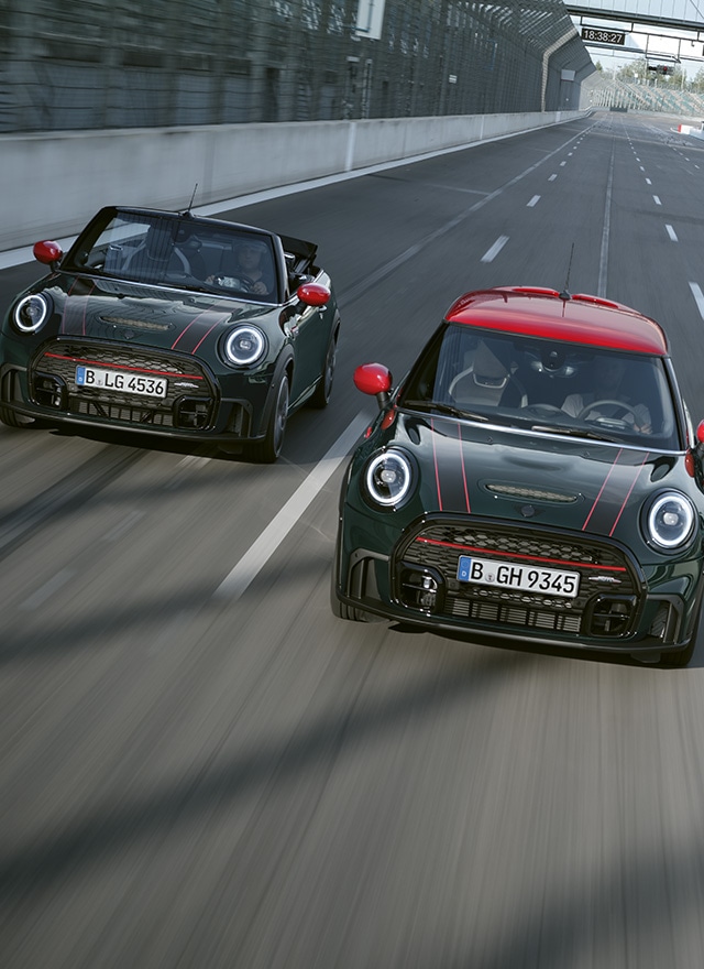 JCW.jpg