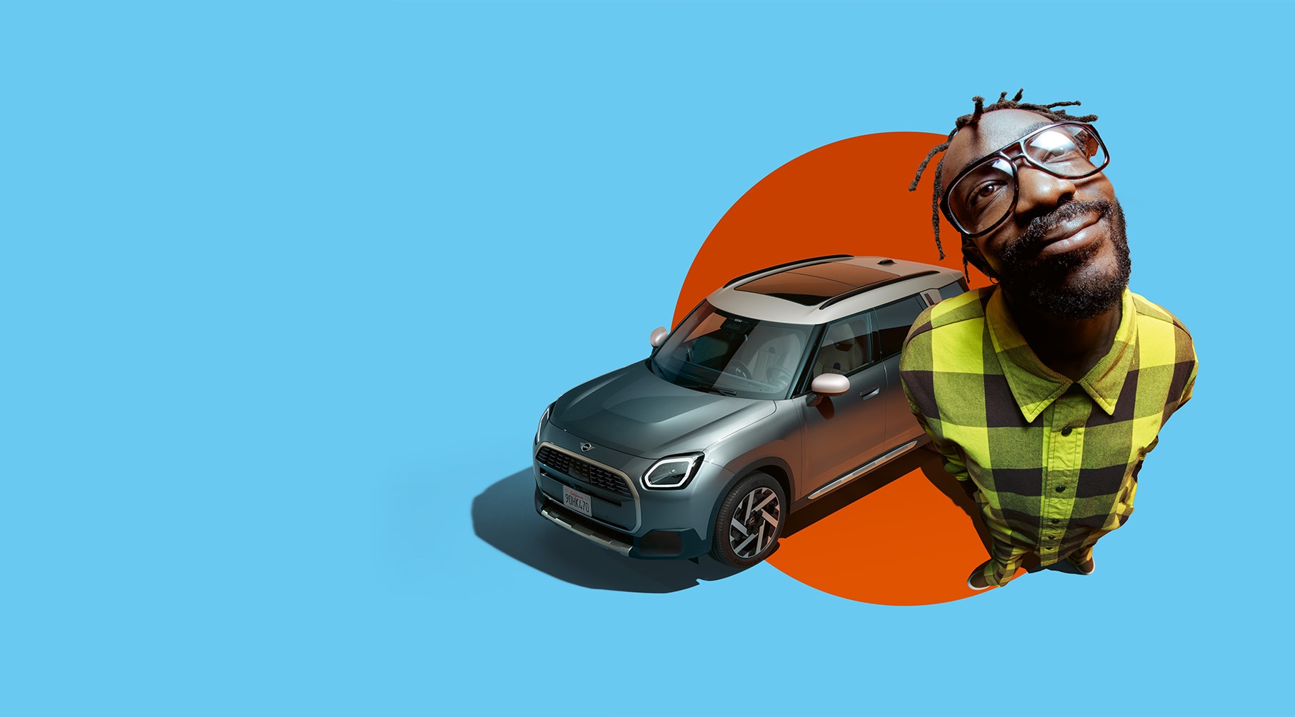 Countryman_1.jpg