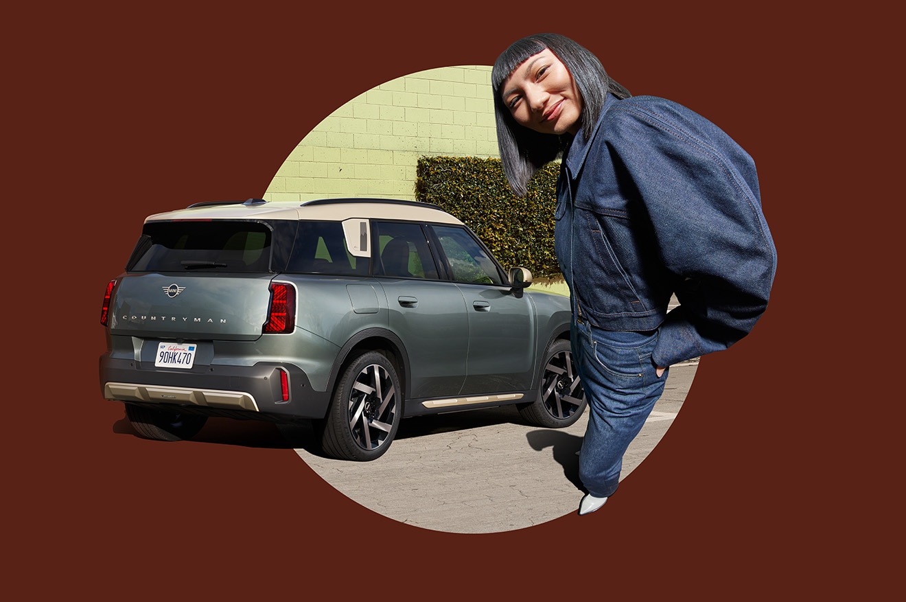 Countryman_2.jpg