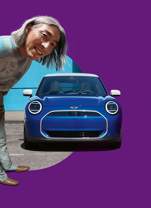MINI_Cooper_Electric_5.jpg