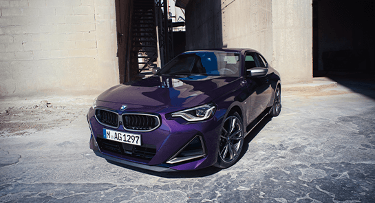 BMW Leasing.png