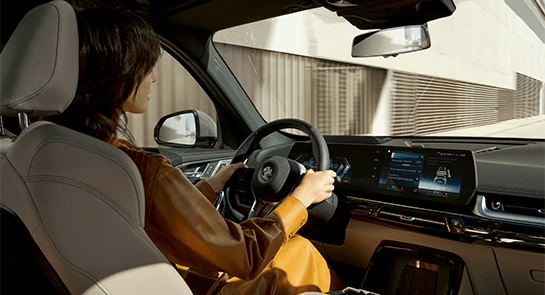BMW X1 iDrive.png