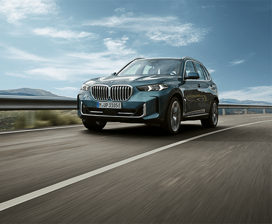 BMW Leasing6.png