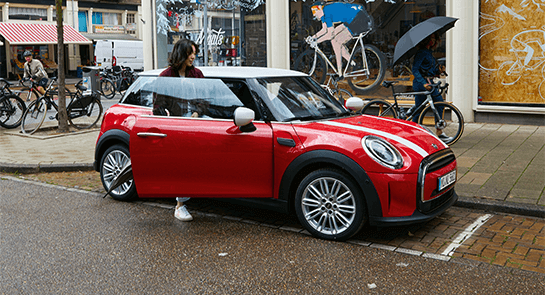 MINI Cooper.png