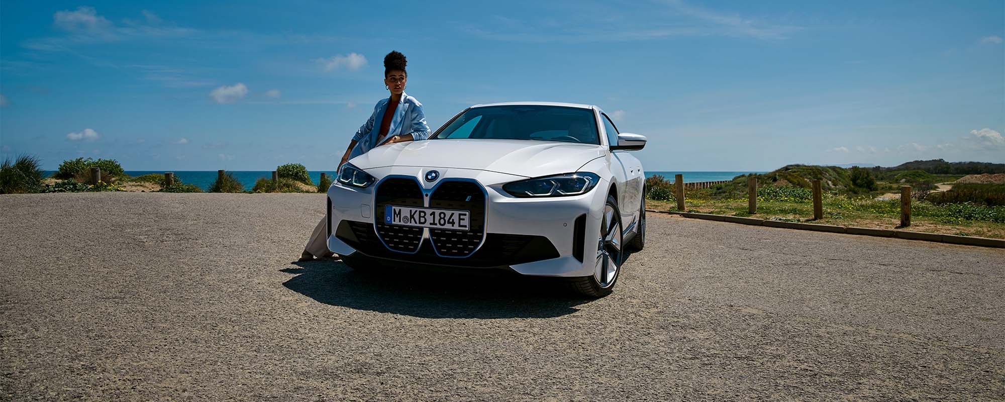 BMW i4.jpg