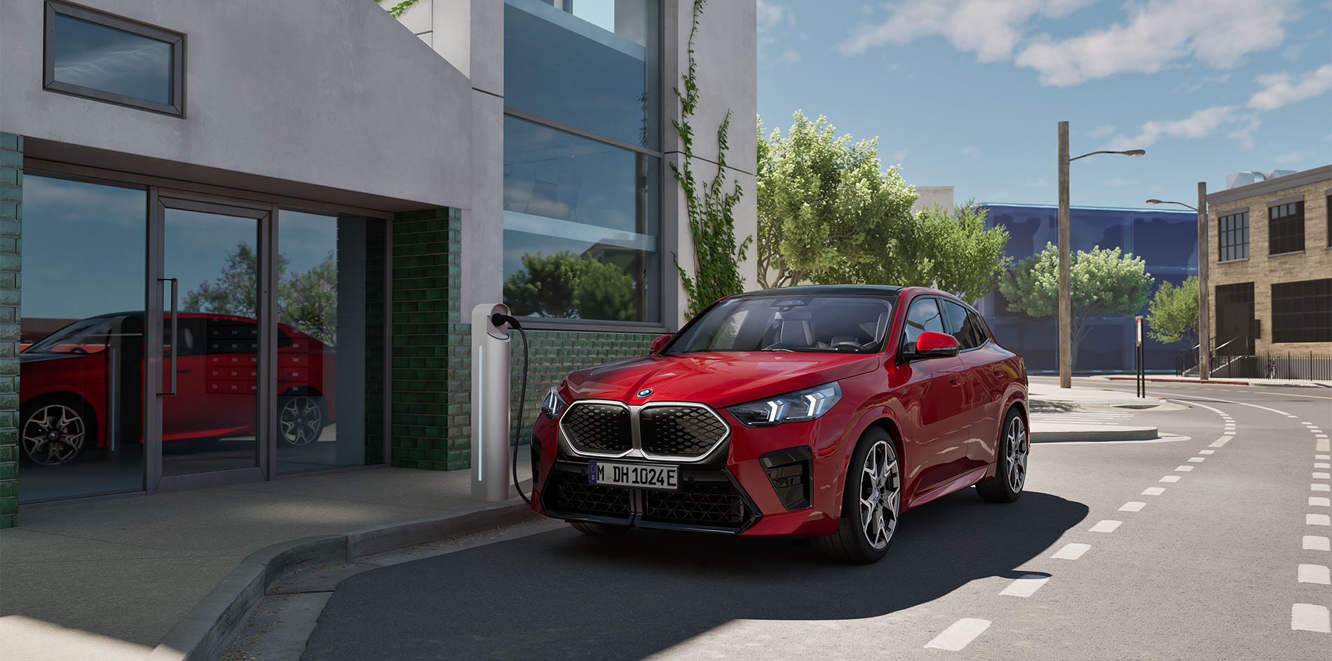 BMW ix2.jpg