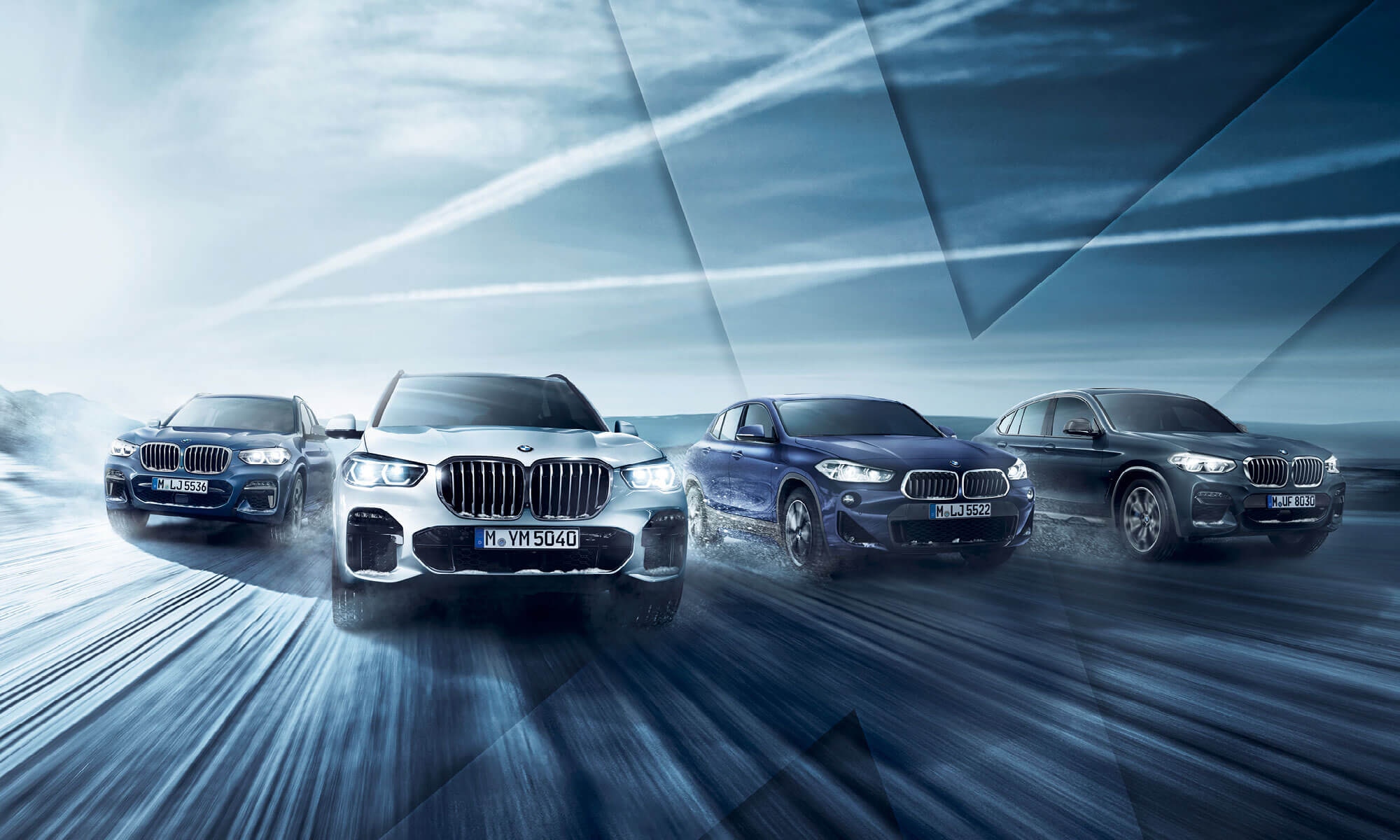 ahg_Unternehmen_Headerbild_BMW_ahg.jpg